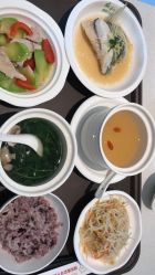 点击看大图 -瑞和(南京)月子会所