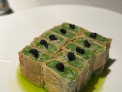 -1949-全鸭季(金宝街店)