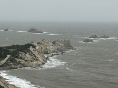 -湄洲岛