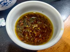 -洪湖·藕王养生汤(模范村店)