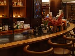 -二酉书店TOYOU BOOKS