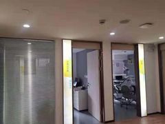 -维乐口腔·埃齐门诊(静安店)