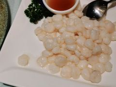 -和记小菜(大宁店)