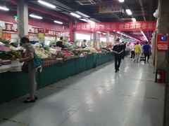 -金宝生活市场(东五环店)