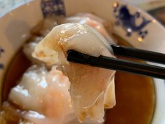 -阿殳粥馆(水围村店)