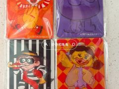 -王府井(地铁站)