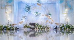 -觅遇Meet U私人婚礼定制(潮汕店)