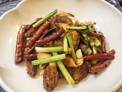 -熙楼(翠湖店)