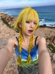 -GANO HAIR 