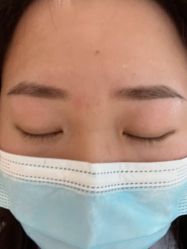 -Browhaus眉睫沙龙