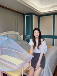 -中法母婴月子中心(南湖创始店)