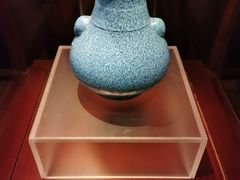 -嘉定博物馆