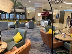 -逸派咖啡 EPARKCOFFEE(广安门店)