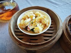 -潮府馆·非遗潮州菜·世纪公园(新国际博览中心店)