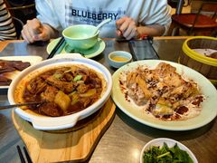 -潮界(LU·ONE凯德晶萃广场店)