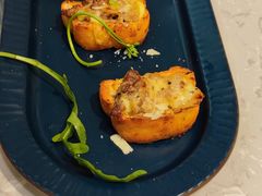 -必胜客(远大路店)