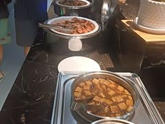 -水立方国际汤泉(六一中路店)