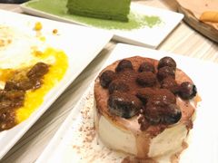 -必胜客(东莞地王店)