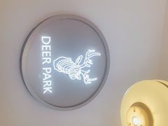 -Deer Park鹿园西餐(仁恒置地广场店)