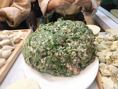 -袁记云饺(鼓楼店)