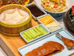 -樽宴酒楼·地道川菜·品质聚会·生日宴请