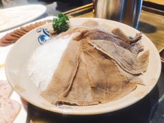 -袁老四(市府路店)