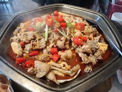 -蛙来哒(欢乐谷店)