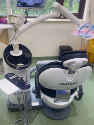-上海首尔丽格医疗美容医院