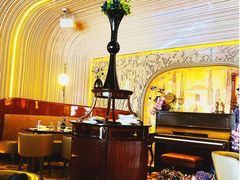 -S | PRIME1885牛排家(北京望京万科店)