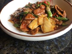 -菲乐餐厅(三十年经营·湖滨路店)