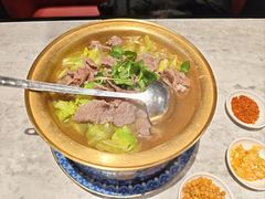 -天辣(金桥啦啦宝都店)