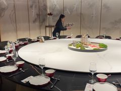 -旺顺阁·北京菜·烤鸭(大望路店)