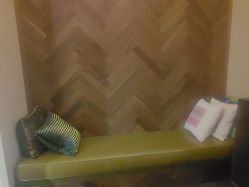 -娇玫荟SPA