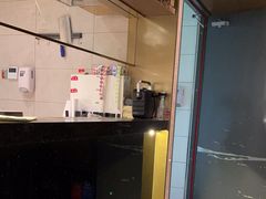 -捞王锅物料理(四川北路店)