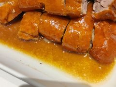 -尚一汤·粤菜海鲜(汇智国际商业中心店)