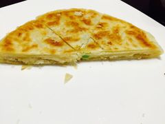 -老绥元烧麦·家常菜(体育场店)