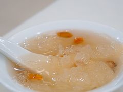 -文杏酒楼(一品天下店)