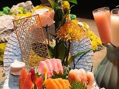 -蟹犇•帝王蟹雪蟹(陆家嘴店)