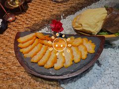 -慢丽江·云南野生菌土鸡锅(西山店)