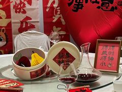 -鱼神·脆肉鲩 全鱼宴(西乡店)