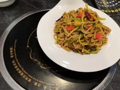 -虾巢(维多利·摩尔城店)