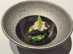 -京兆尹(雍和宫店)