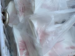 -长发西饼(西园店)