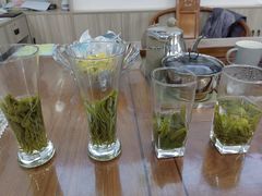 -江南茗茶城