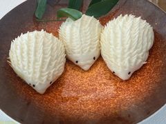 -顺峰(农展馆店)