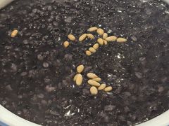 -得意楼蒸菜馆