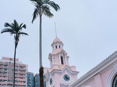 -香港大学