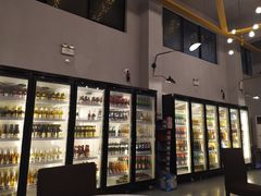 -吉源大排档·鱼生·海鲜(烧烤彩印厂店)