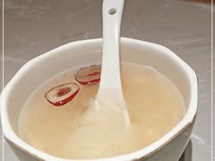 -松鹤楼·苏式汤面(虹桥天地店)