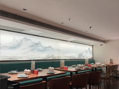 -蓉城小馆(科兴店)